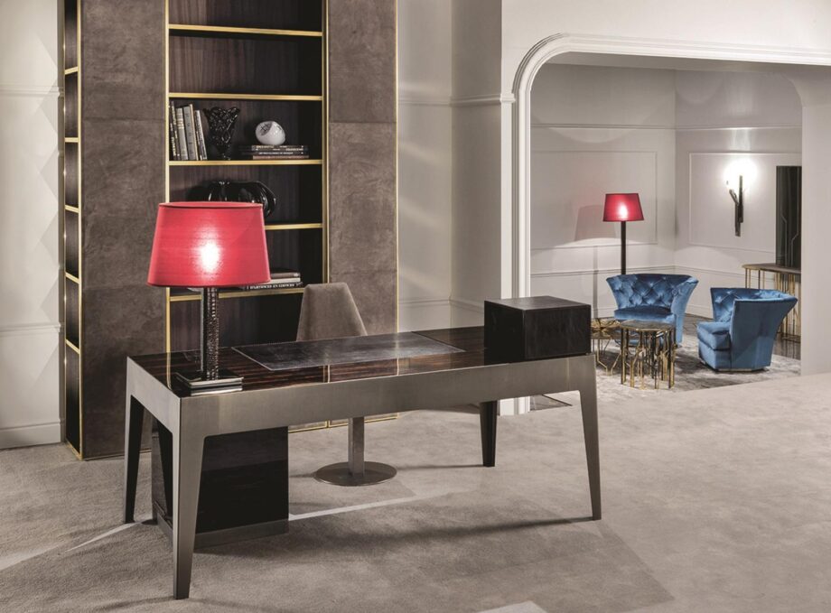 Miu стул Longhi