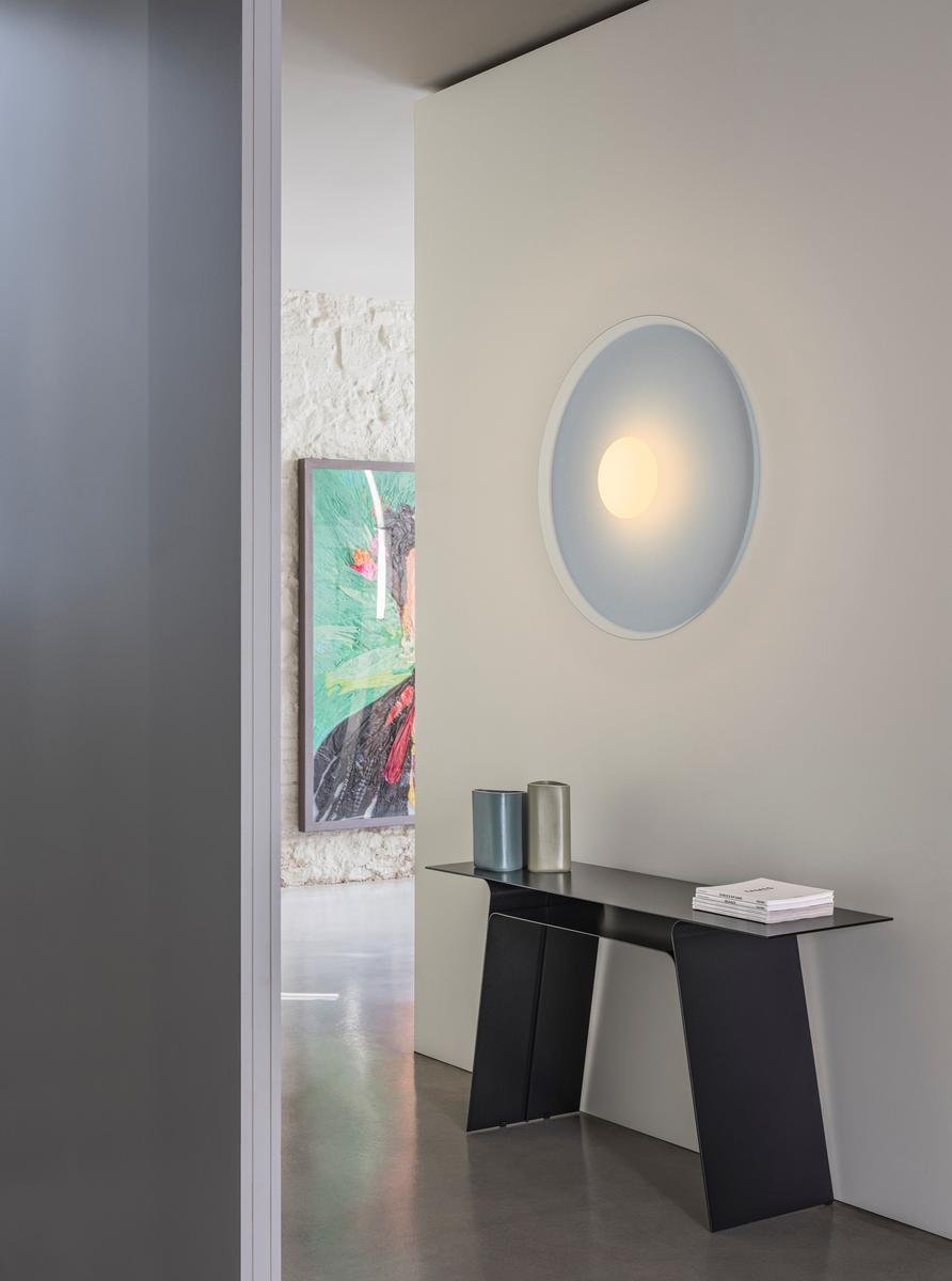 Top настенный светильник Vibia