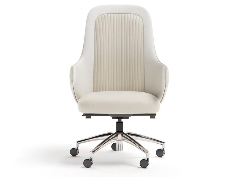 Diva Office Xl директорское кресло Capital Collection