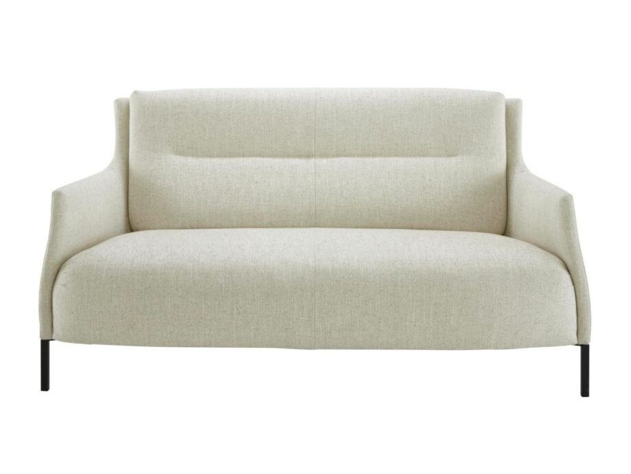 Riga диван Ligne Roset