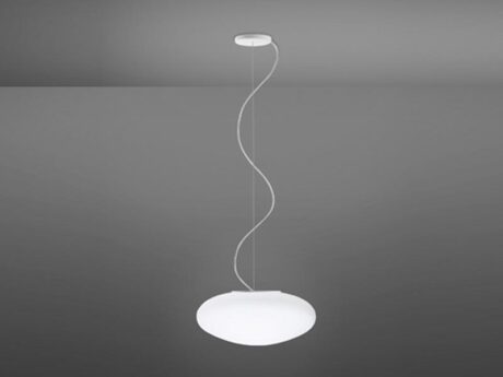 Lumi White