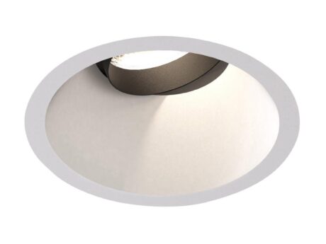 Proform Nt Round Adjustable