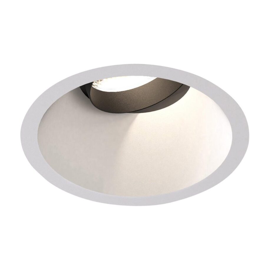 Proform Nt Round Adjustable спот Astro Lighting