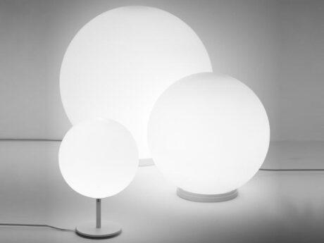 Lumi Sfera