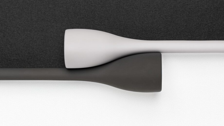 Dream Recessed настенный светильник Arkoslight