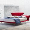 Lovy Bed