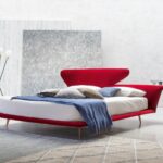 Lovy Bed