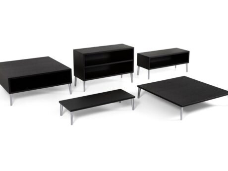 Sofa So Good Shelf