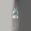 Nappe Xl3