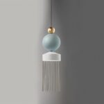 Nappe Xl3