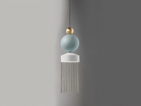 Nappe Xl3