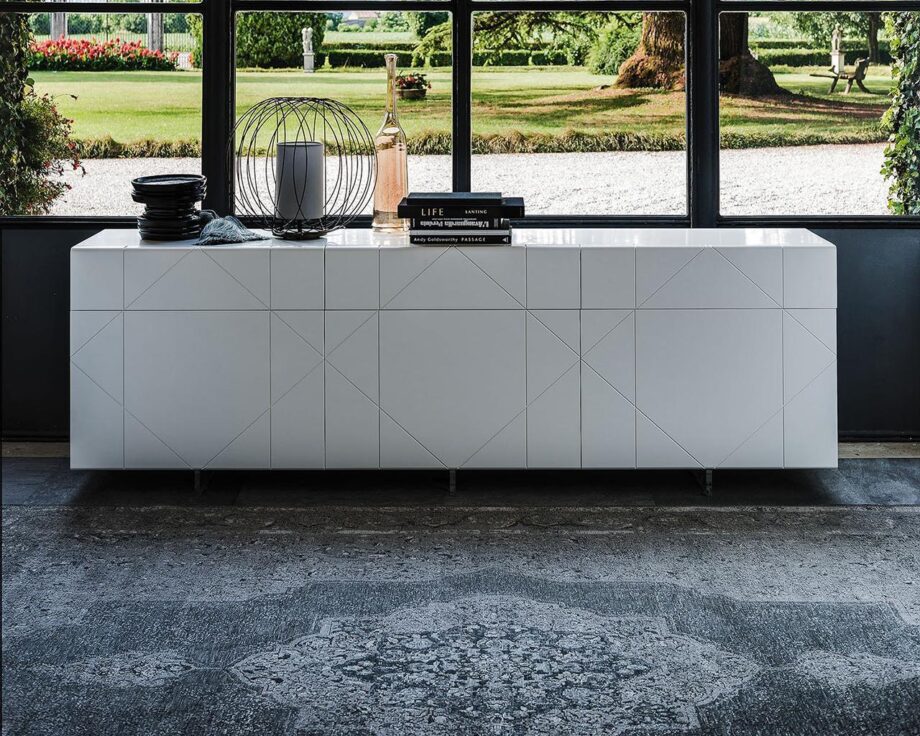 Chennai ковер Cattelan Italia