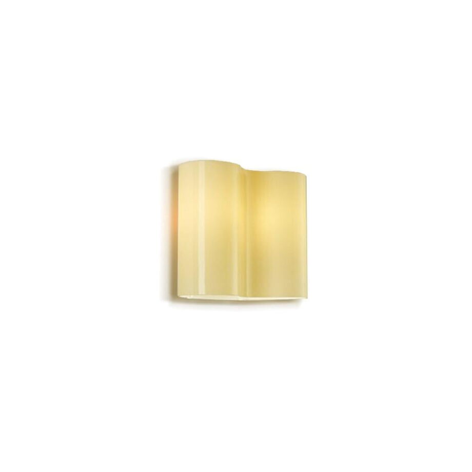 Double настенный светильник Foscarini