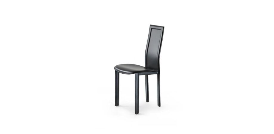 Lara стул Cattelan Italia