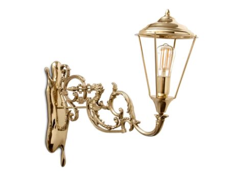Lumiere