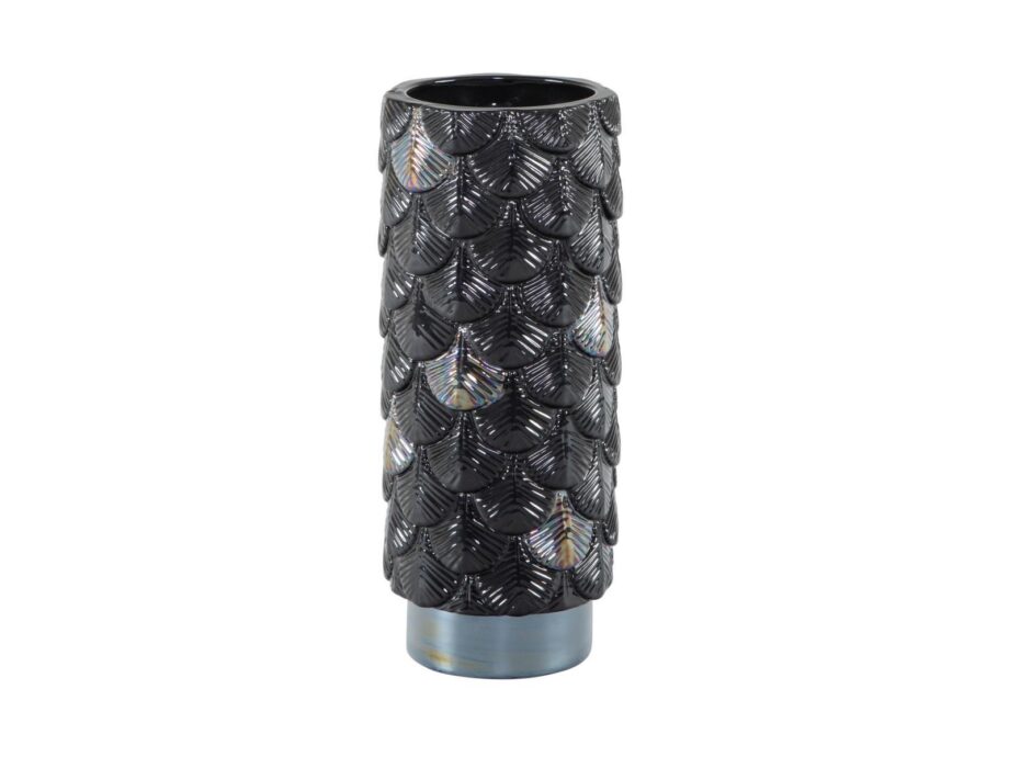 Plumage ваза Tonin Casa