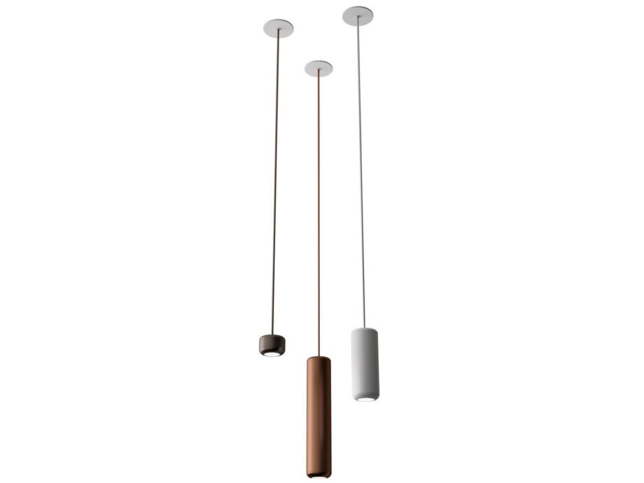 Urban Mini подвесной светильник Axolight