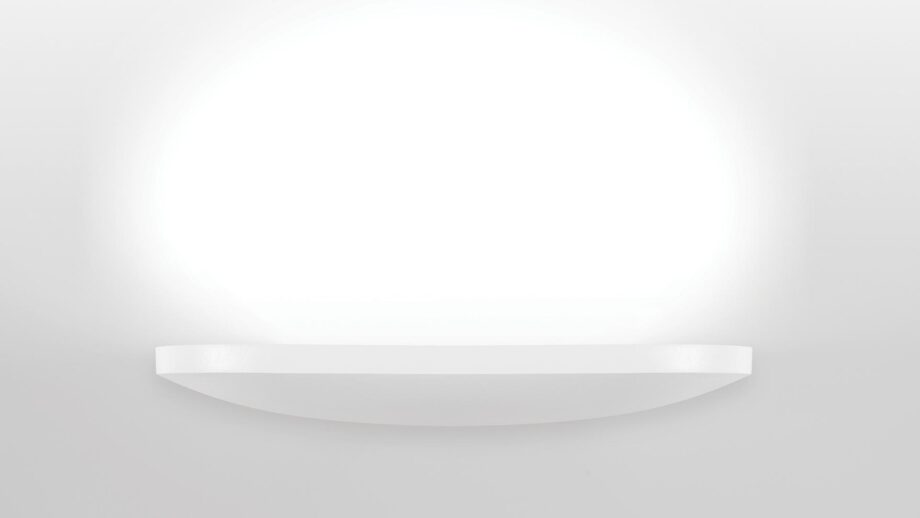 Aurae настенный светильник Arkoslight