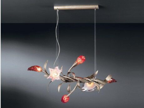 Bouquet Ct3202/6