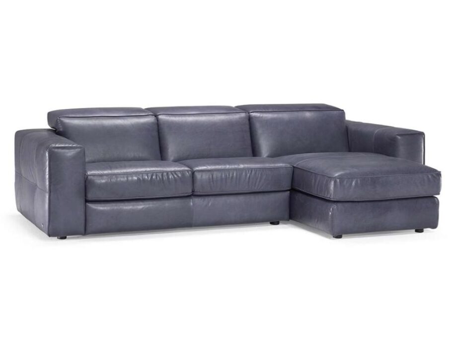 Brio диван Natuzzi Italia