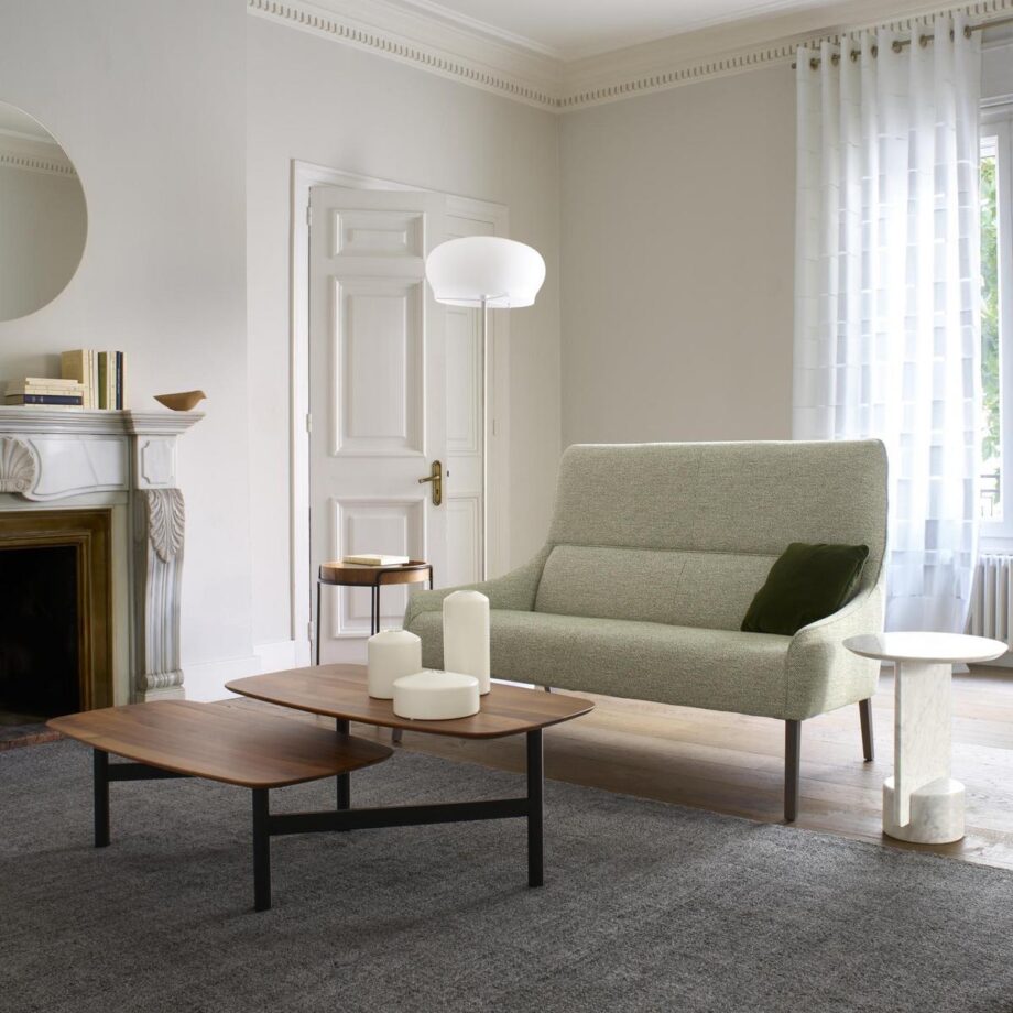 Long Island диван Ligne Roset