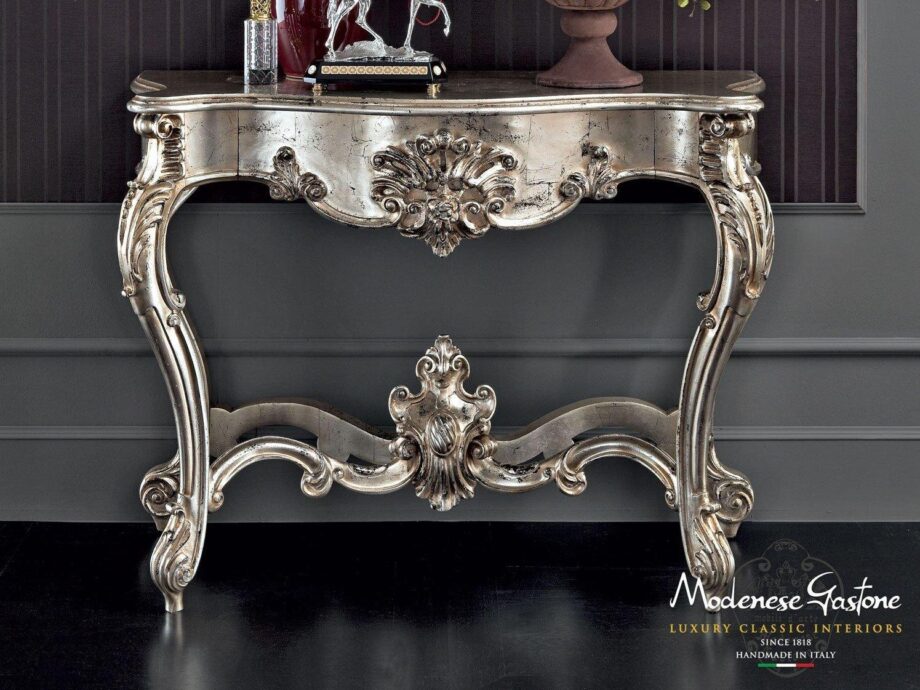 12605 консоль Modenese Gastone