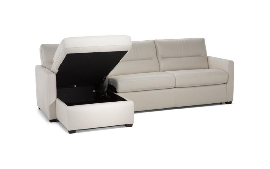 Garbo диван Natuzzi Editions
