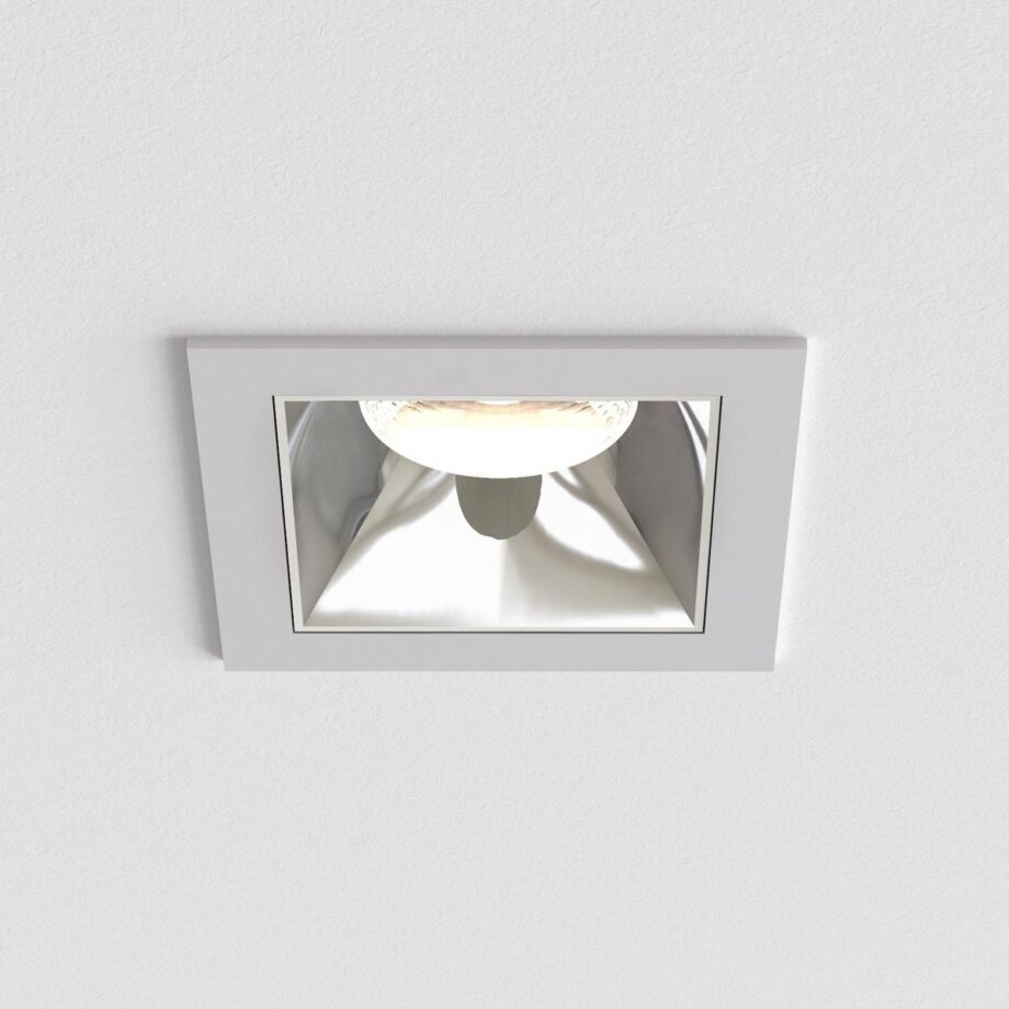 Proform Ft Square спот Astro Lighting