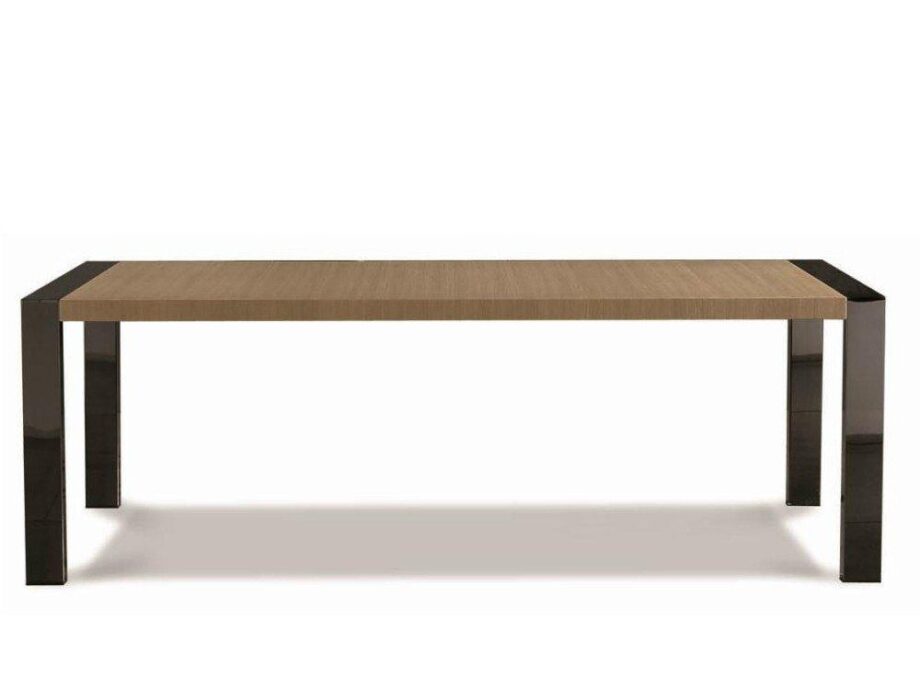 Lennon стол Minotti
