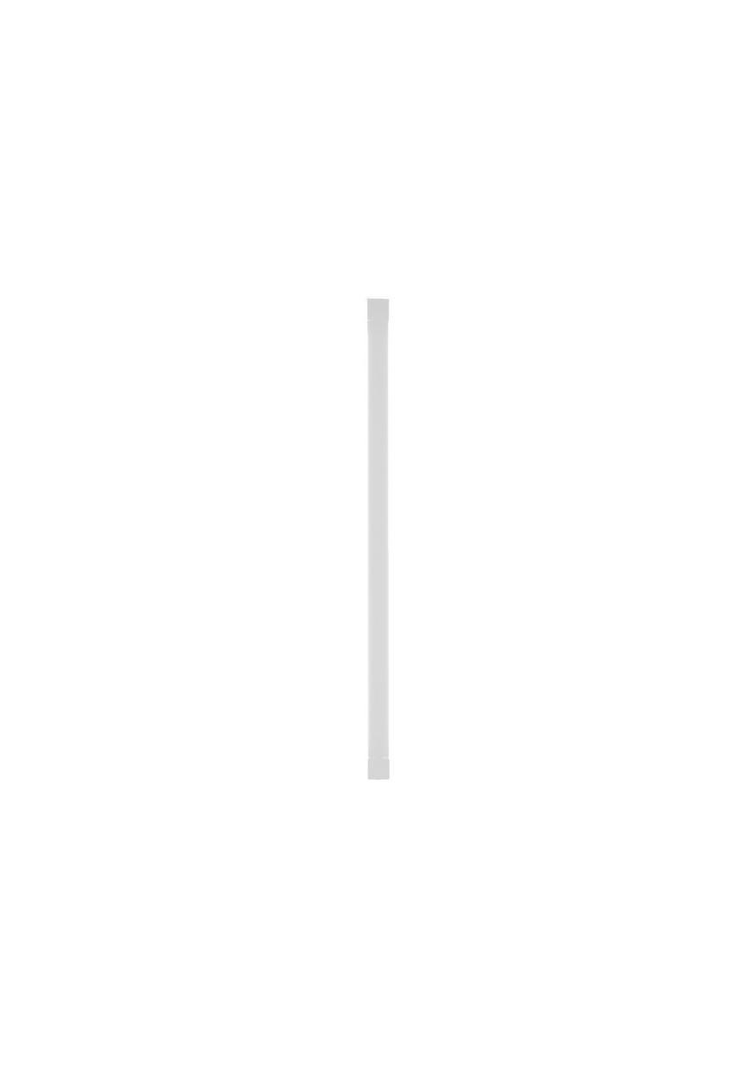 Pivot потолочный светильник Fabbian