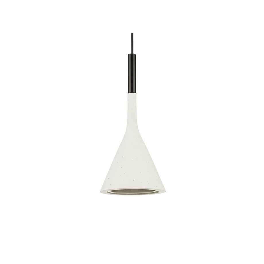 Aplomb подвесной светильник Foscarini