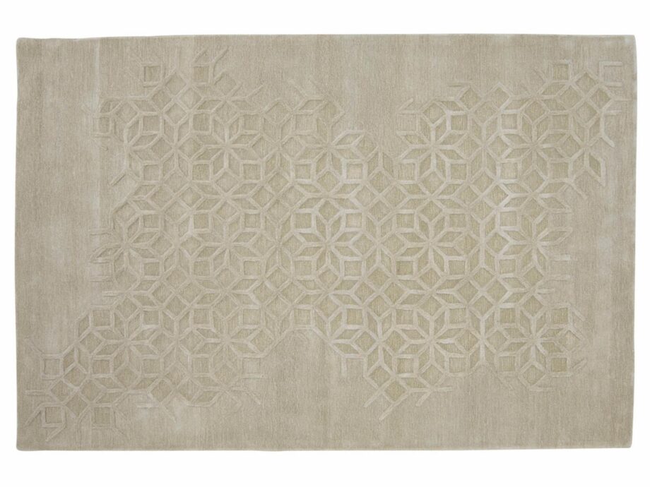 Shazia ковер Ligne Roset