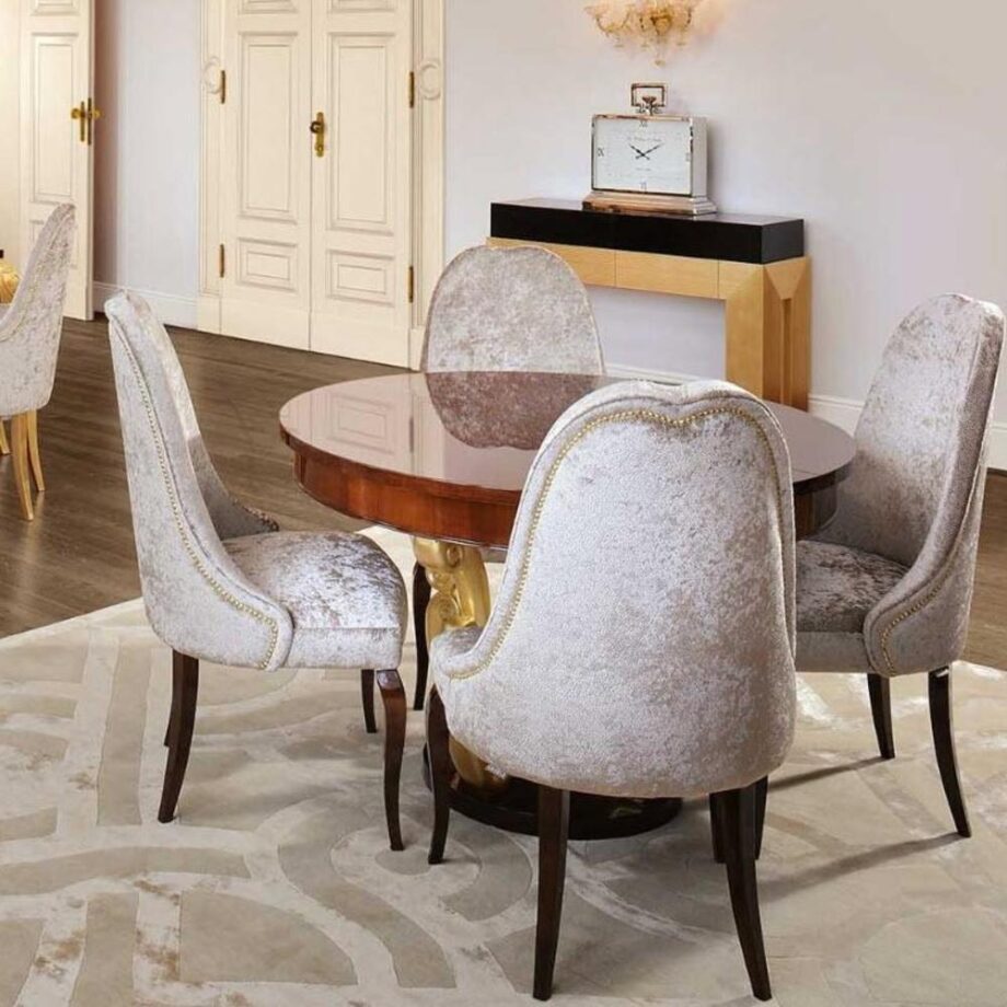 Verona стул Cavio