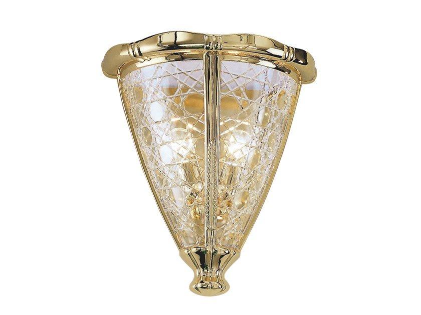 Giotto 1898/a2 C потолочный светильник Possoni Illuminazione