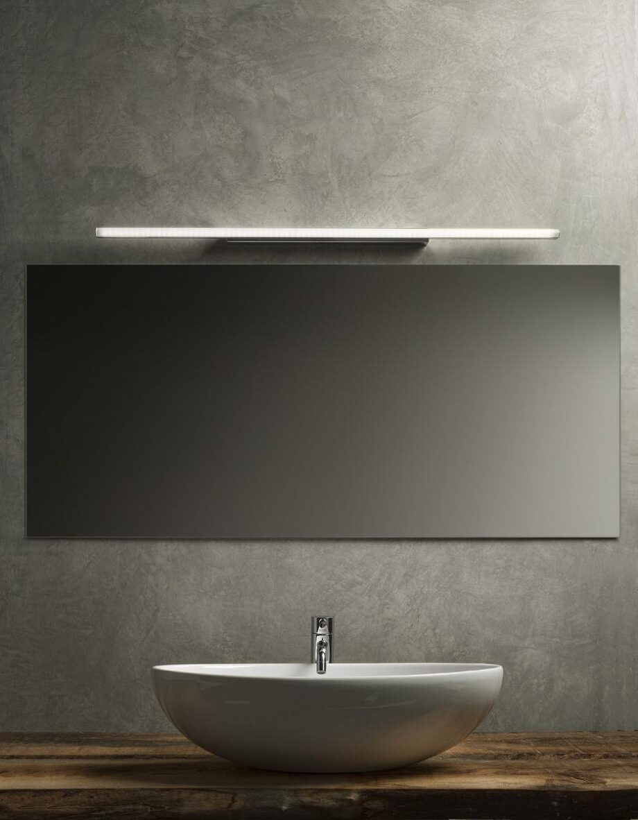 Tab Led настенный светильник Olev