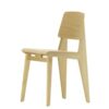 Chaise Tout Bois