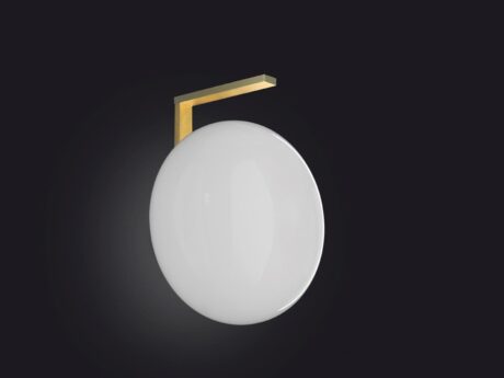 Alba 174 / 194