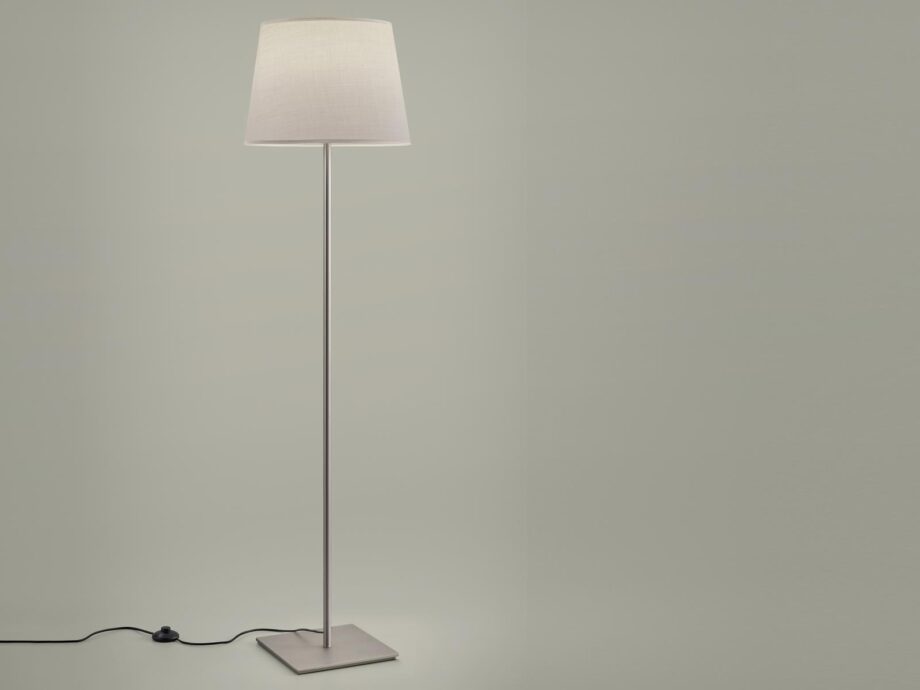 Metrica торшер Leds C4
