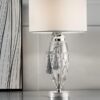 Glass Ve 1007 Tl1