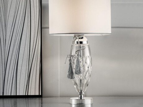 Glass Ve 1007 Tl1