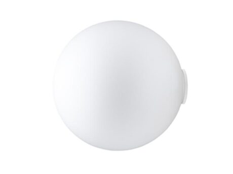 Lumi Sfera