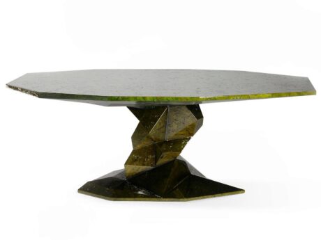 Bonsai