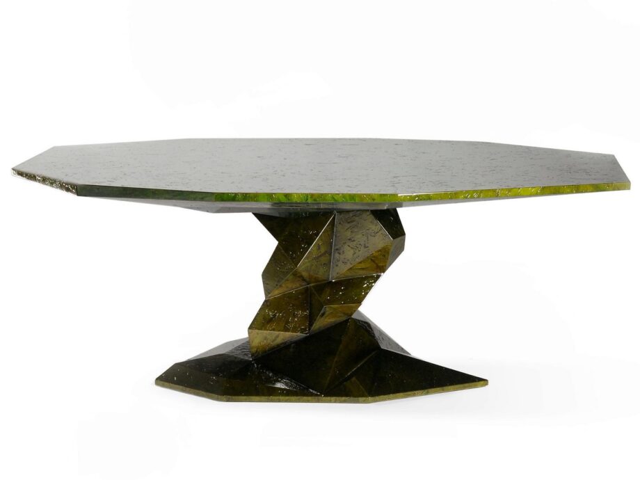 Bonsai стол Boca Do Lobo