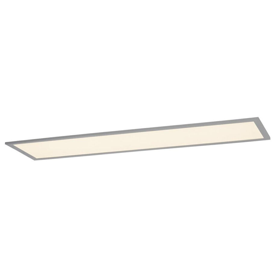 LED Panel подвесной светильник Slv