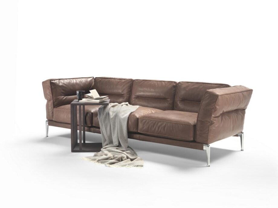 Adda диван Flexform