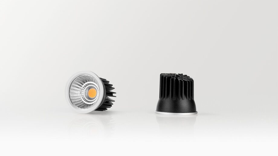 Lark спот Arkoslight
