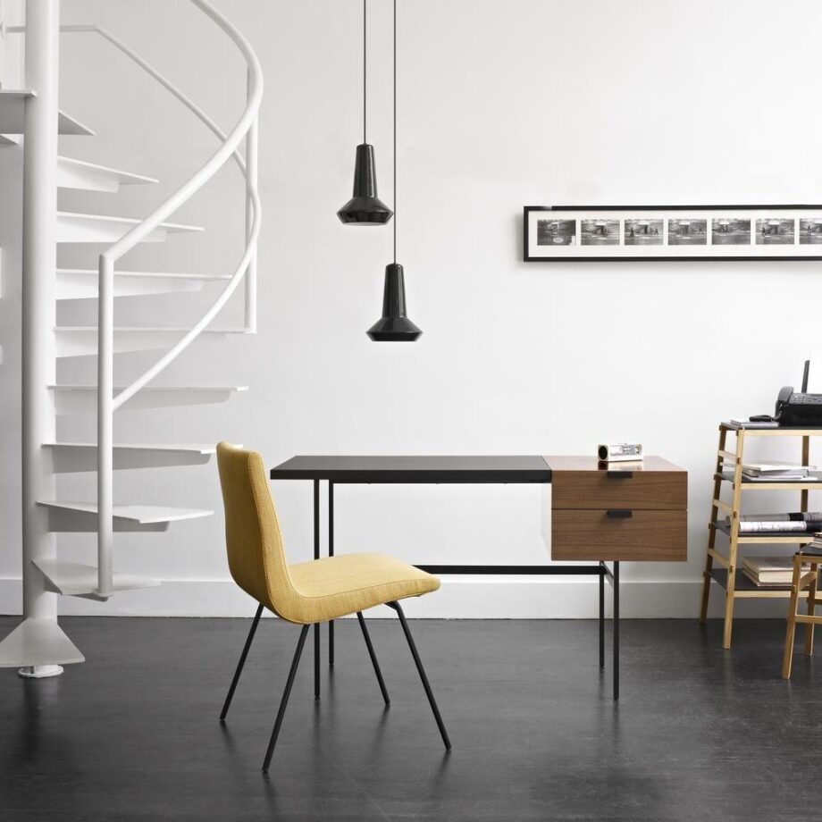 Tv стул Ligne Roset