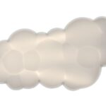 Nuvola