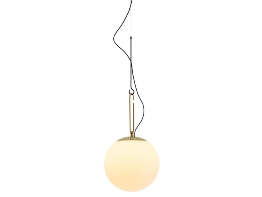 Nh подвесной светильник Artemide