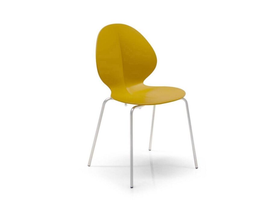 Basil стул Calligaris